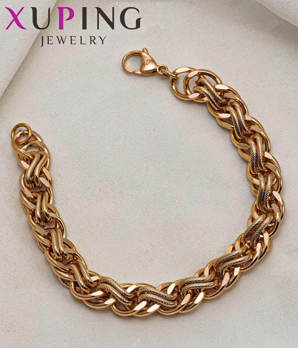 IMG_20241115_091854_784 دستبند-زنانه-روکش-طلا-ژوپینگ