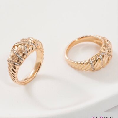 انگشتر-طرح -ژوپینگ