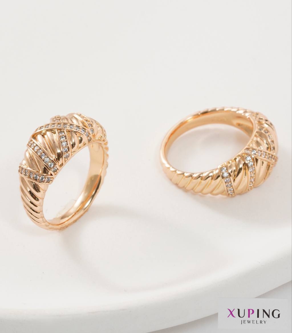 IMG_20241117_145332_828 انگشتر-طرح -ژوپینگ