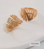 انگشتر-طرح -ژوپینگ