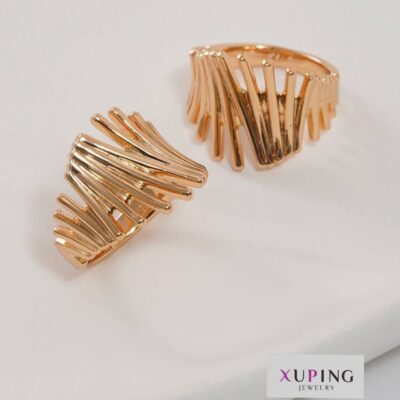 انگشتر-طرح -ژوپینگ