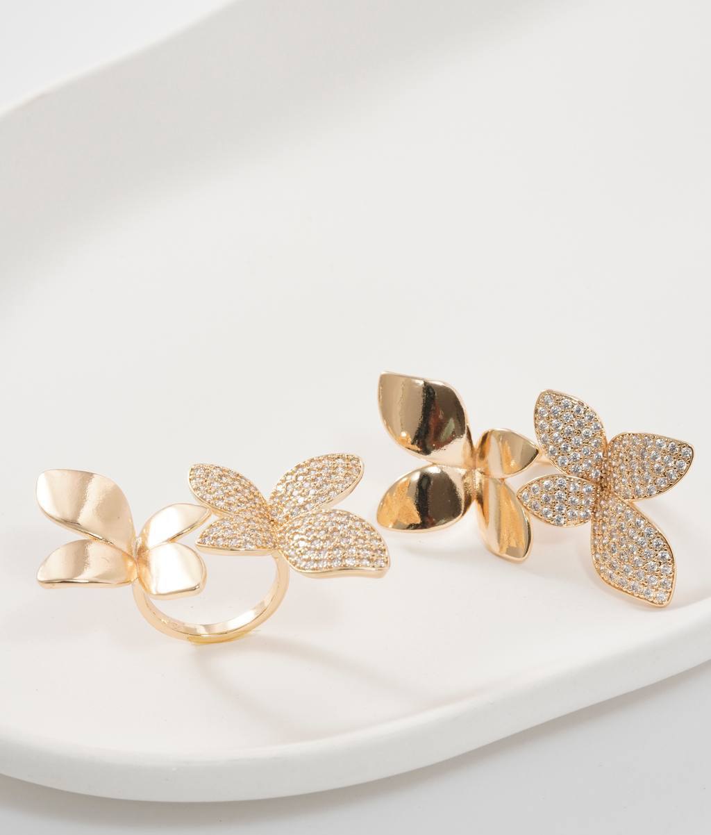 IMG_20241117_145537_963 انگشتر-طرح -ژوپینگ