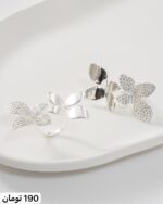 انگشتر-طرح -ژوپینگ