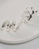 انگشتر-طرح -ژوپینگ