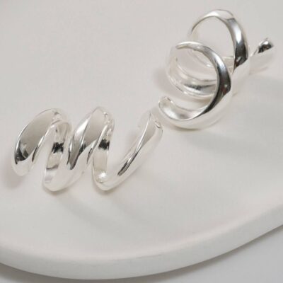 انگشتر-طرح -ژوپینگ