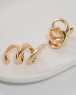 انگشتر-طرح -ژوپینگ