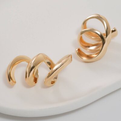 انگشتر-طرح -ژوپینگ