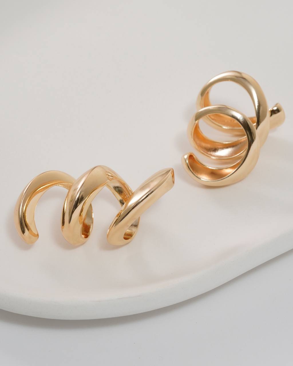 IMG_20241117_145700_539 انگشتر-طرح -ژوپینگ