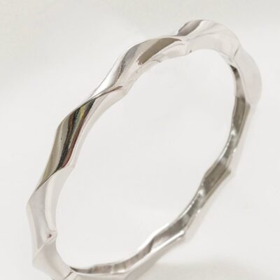 دستبند-زنانه-روکش-طلا-ژوپینگ