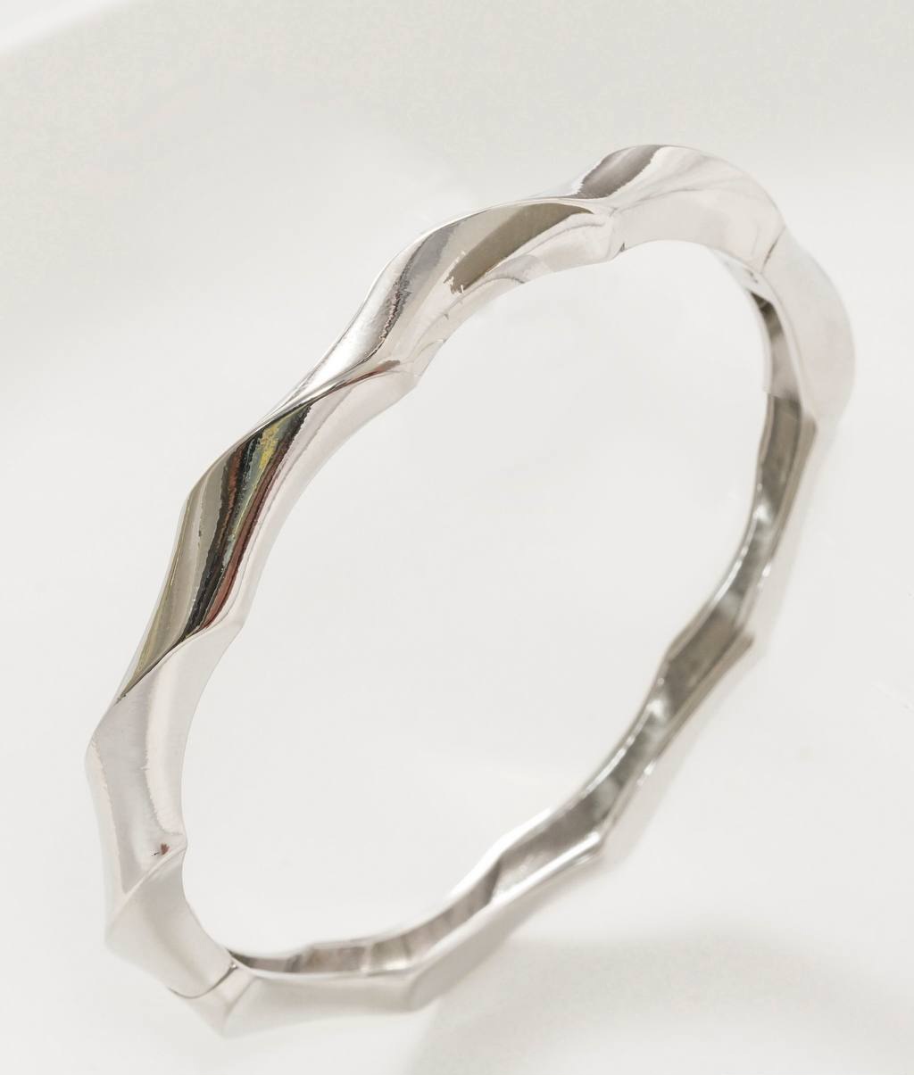 IMG_20241129_175208_307 دستبند-زنانه-روکش-طلا-ژوپینگ