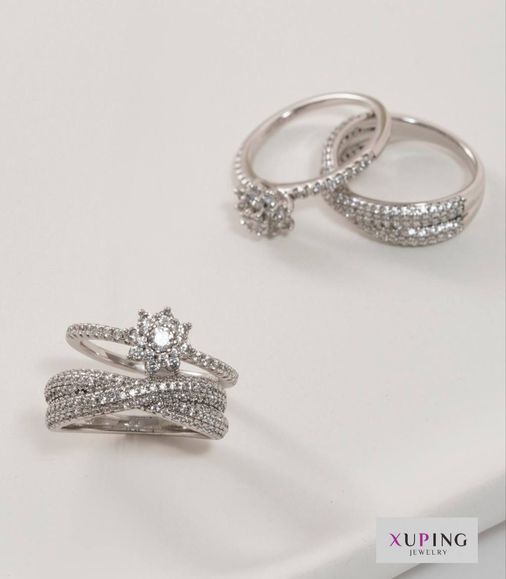 IMG_20241214_130638_883 انگشتر-طرح-جواهر-حلقه-پشت-حلقه-ژوپینگ-روکش-طلا