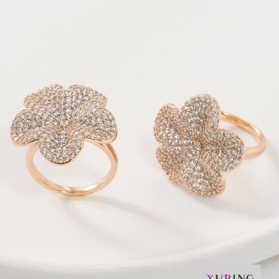 انگشتر-طرح -ژوپینگ