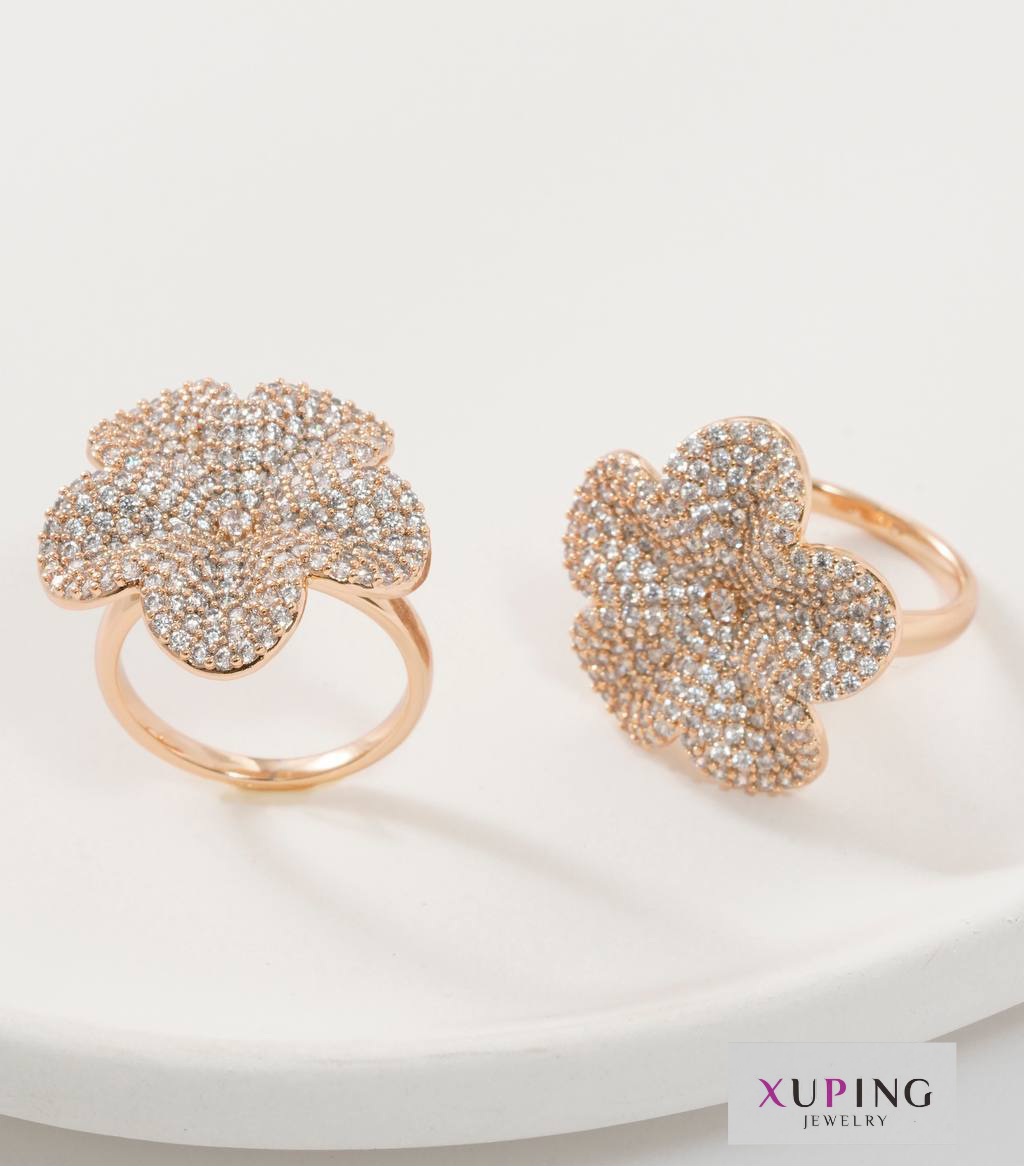 IMG_20241214_130653_152 انگشتر-طرح -ژوپینگ