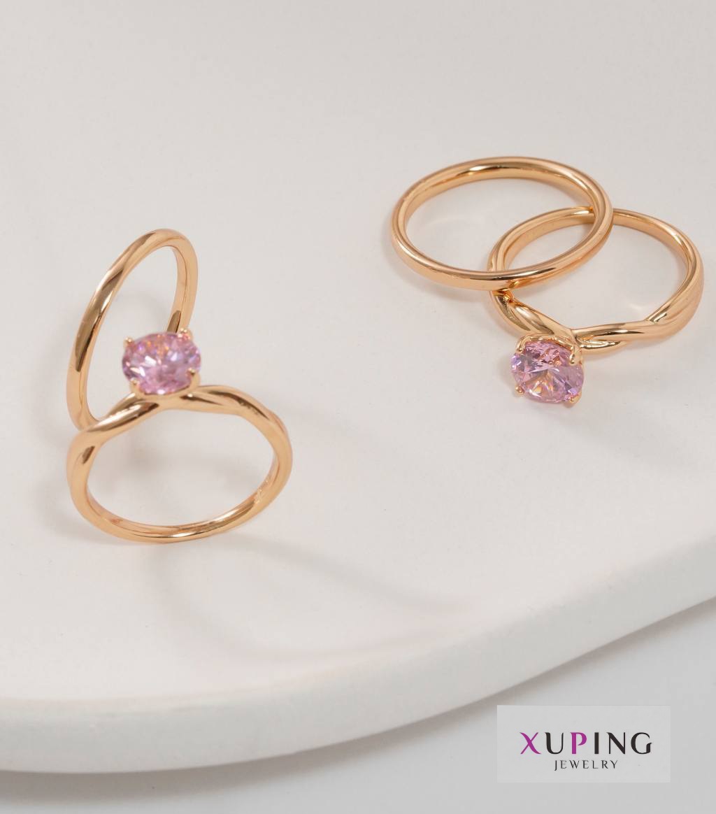 IMG_20241214_130722_052 انگشتر-طرح-رینگ-پشت-حلقه-هدیه-خاص-رمانتیک-روکش طلا-ژوپینگ