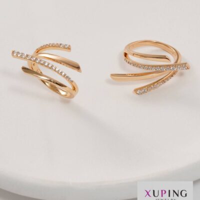 انگشتر-طرح -ژوپینگ