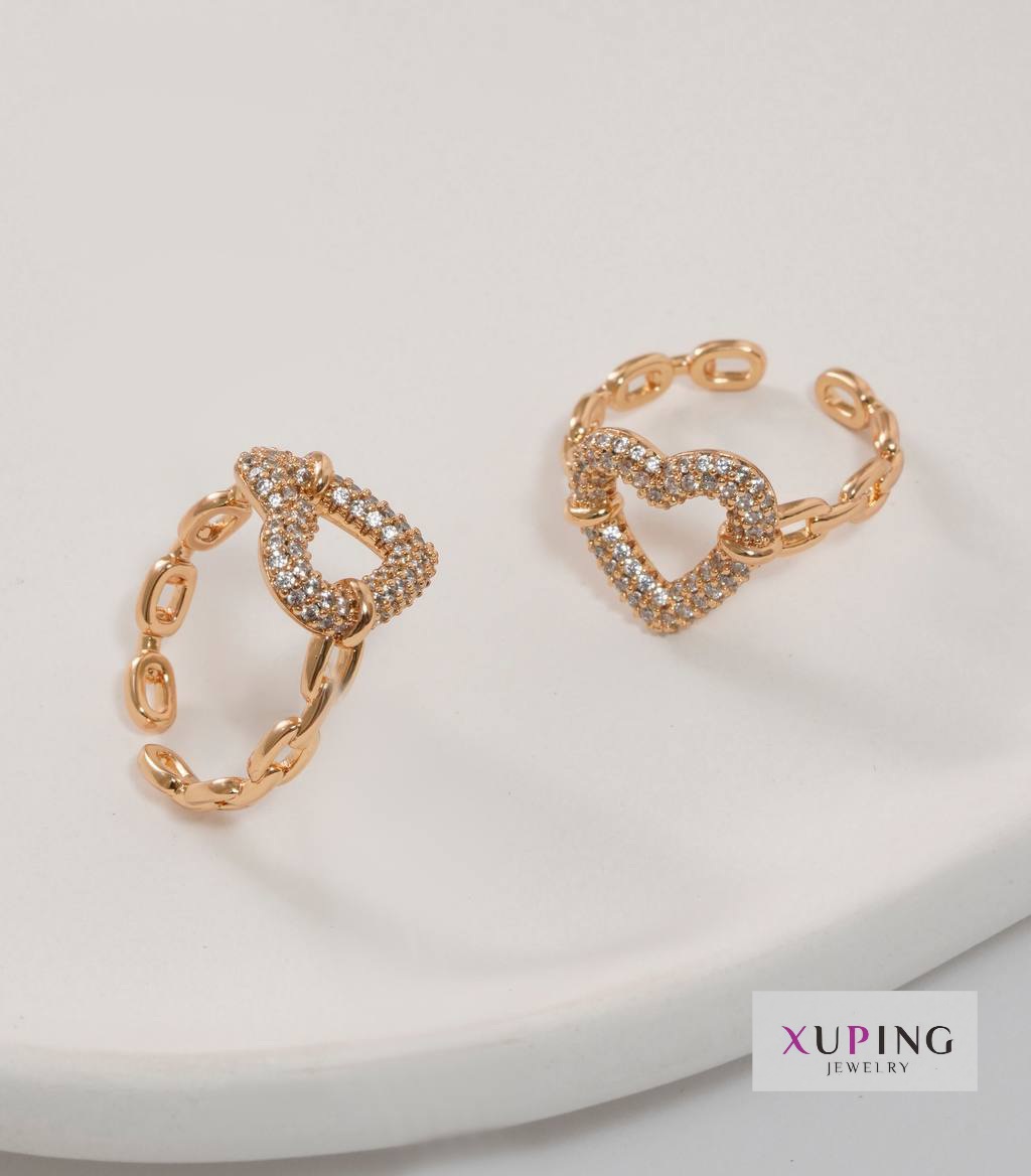 IMG_20241214_130734_837 انگشتر-طرح-قلب-فری-سایز-هدیه-رمانتیک-ژوپینگ