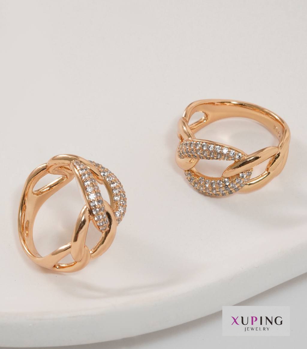 IMG_20241214_130739_222 انگشتر-کارتیر-نگین دار-طرح -ژوپینگ