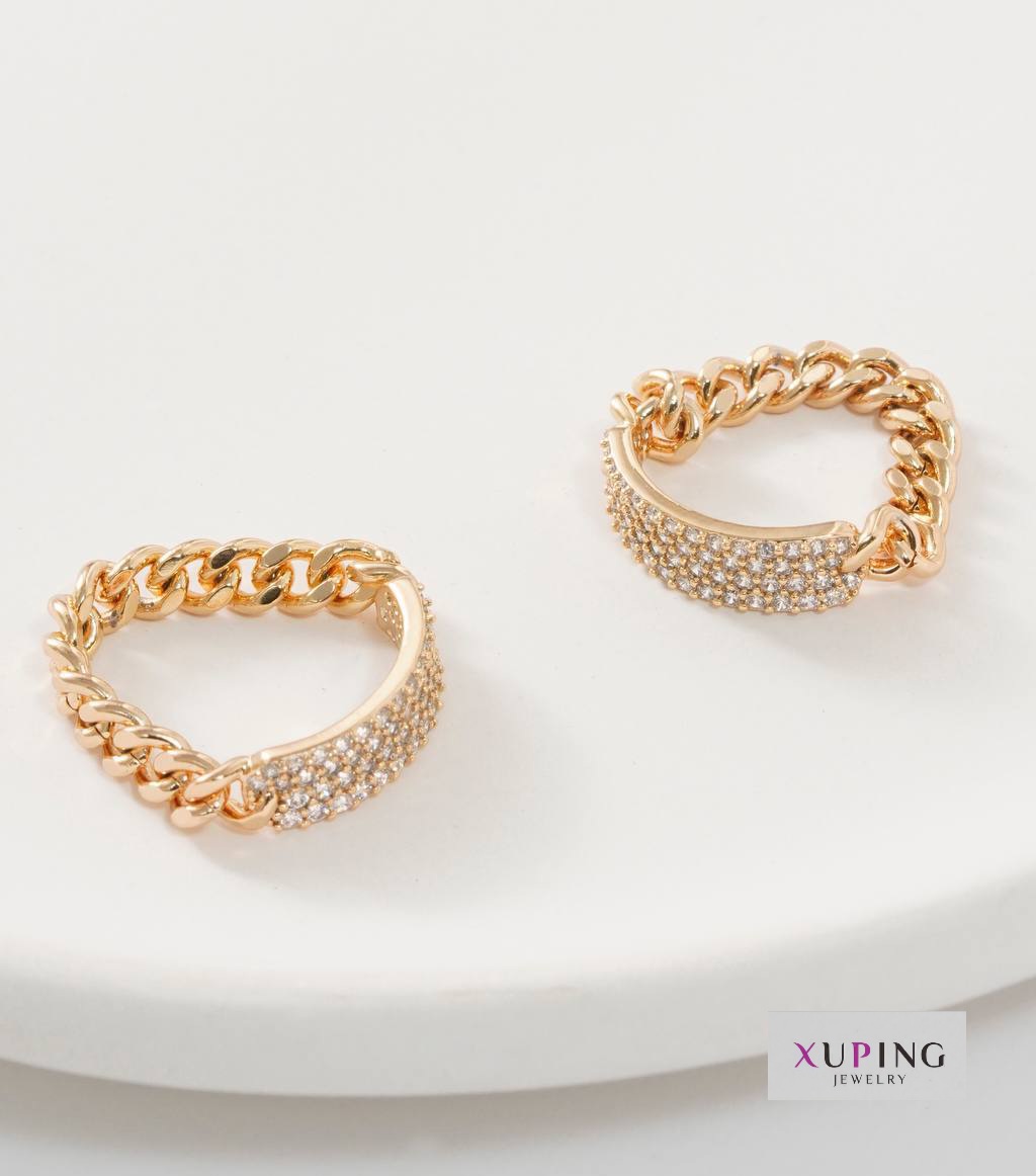 IMG_20241214_130746_107 انگشتر-طرح-کارتیر-پلاک-نگین دار-رنگ-ثابت-ژوپینگ