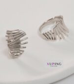 انگشتر-طرح -ژوپینگ