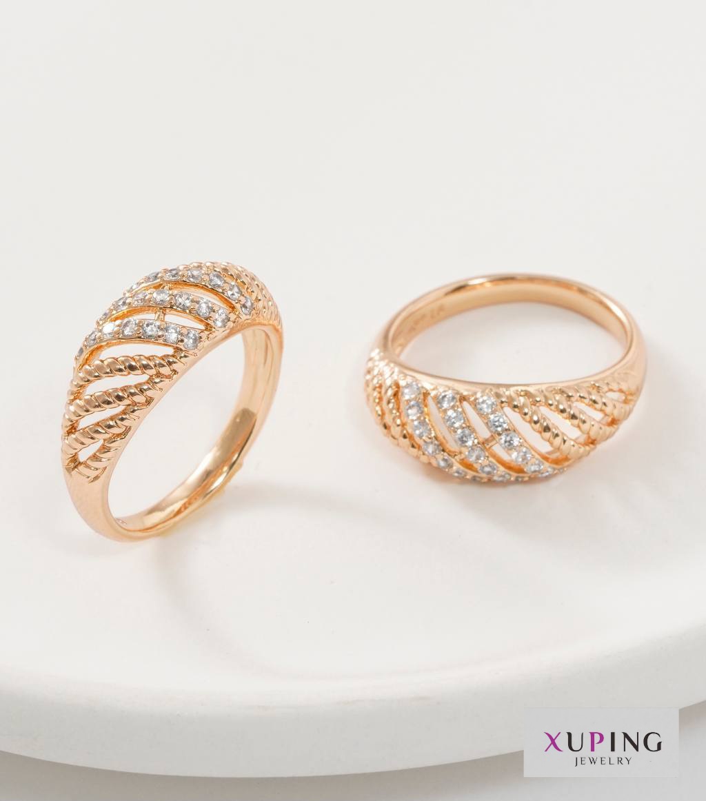 IMG_20241214_130828_351 انگشتر-طرح -ژوپینگ