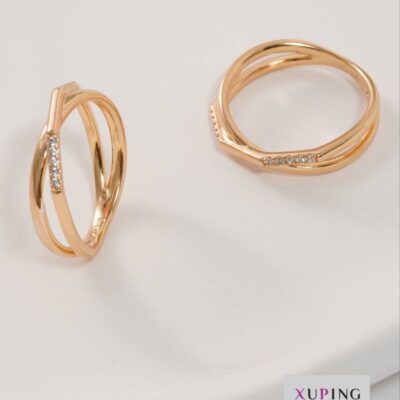 انگشتر-طرح -ژوپینگ