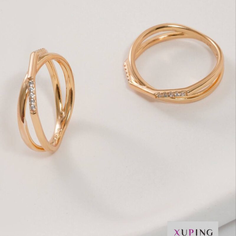 انگشتر-طرح -ژوپینگ