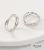 انگشتر-طرح -ژوپینگ