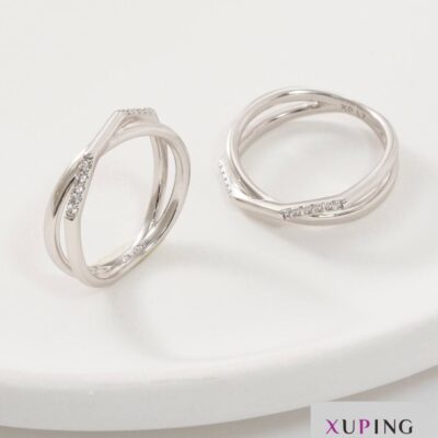 انگشتر-طرح -ژوپینگ