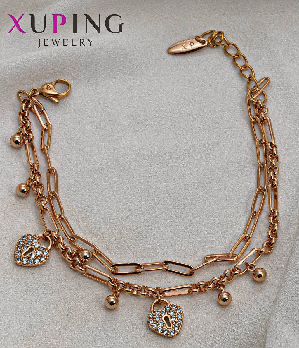 photo_2024-11-09_20-08-02 دستبند-زنانه-روکش-طلا-ژوپینگ