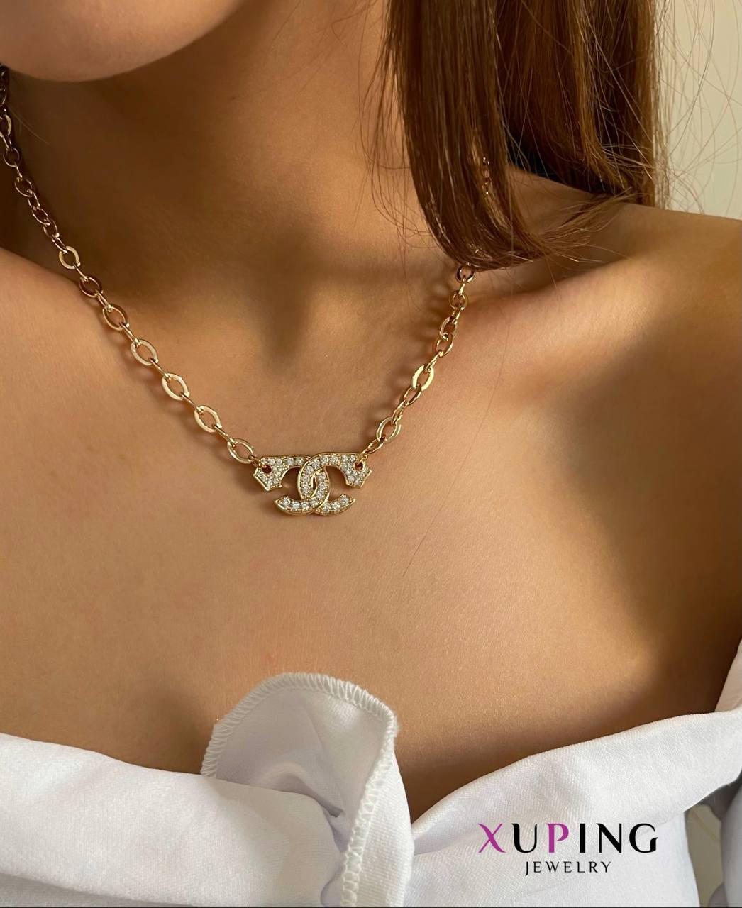 photo_2024-12-04_18-07-23 گردنبند-استیل-ژوپینگ