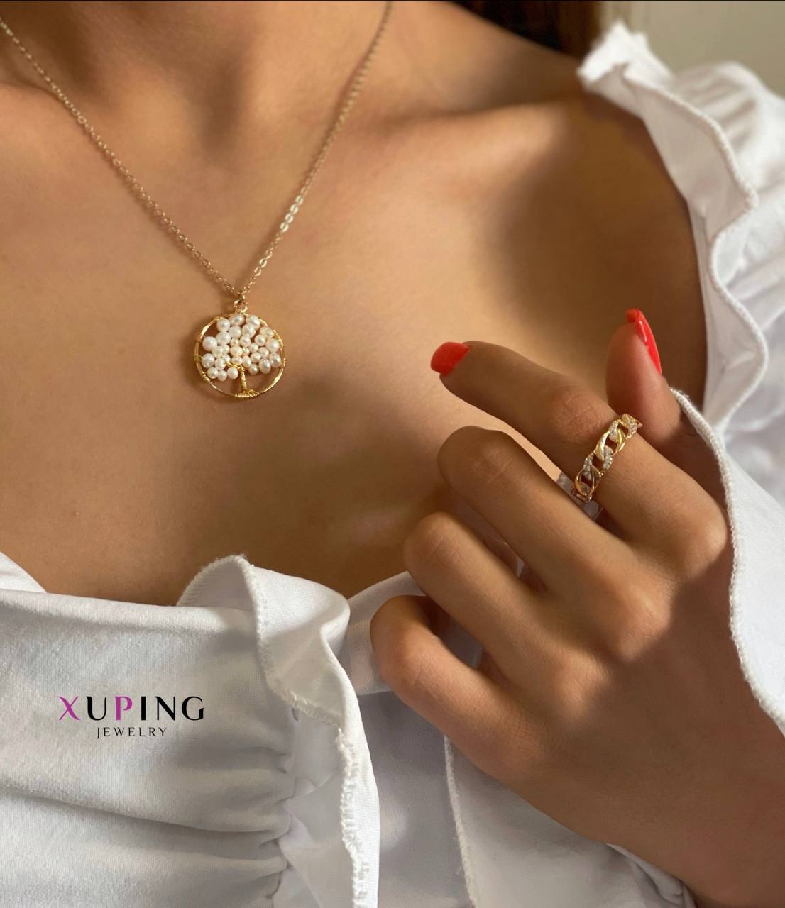 photo_2024-12-04_18-07-33 گردنبند-استیل-ژوپینگ