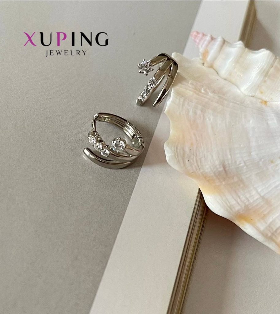 انگشتر-طرح -ژوپینگ