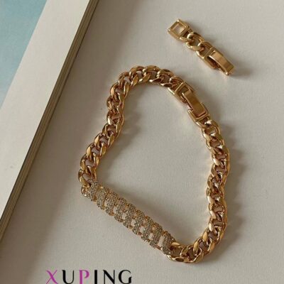 نیم‌ست-استیل-ژوپبنگ