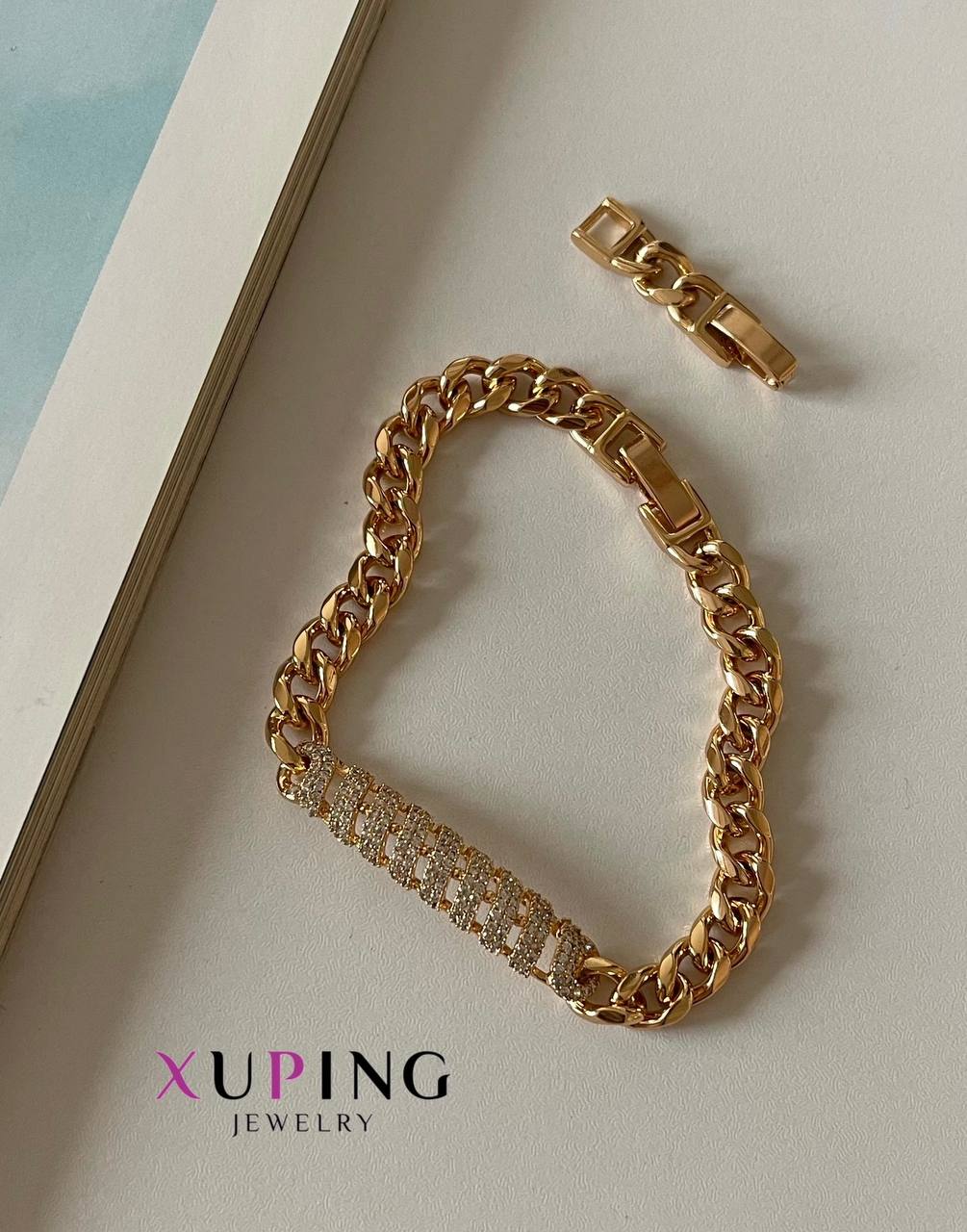 photo_2024-12-04_18-10-21 نیمست-استیل-ژوپبنگ