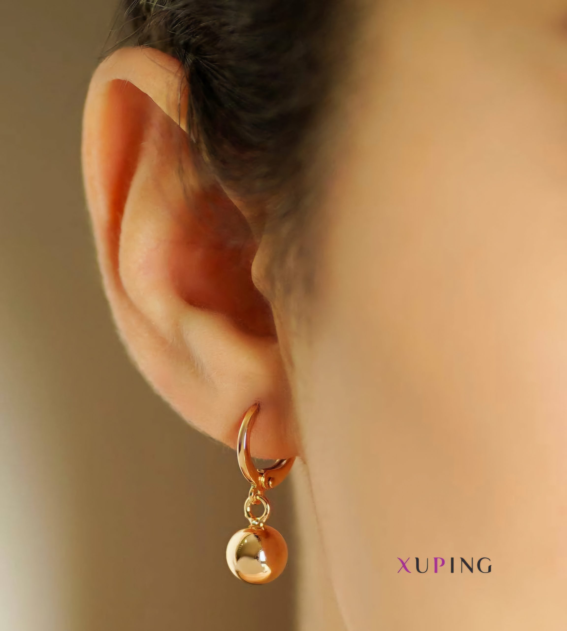 IMG_20250103_142316_121 گوشواره-استیل-ضدحساسیت-مدرن-ژوپینگ