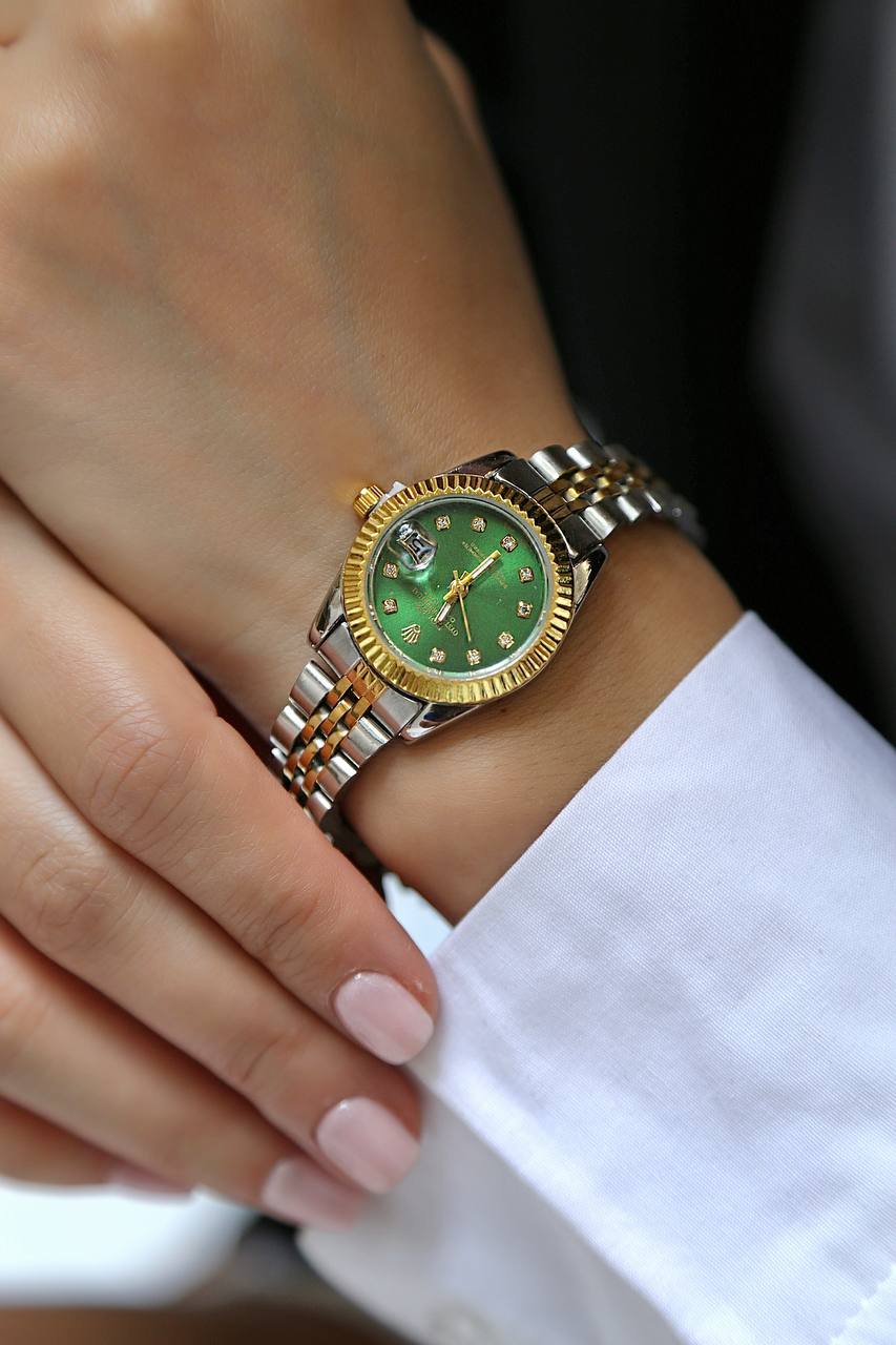 IMG_20250103_142607_523 ساعت-مچی-زنانه-رولکس-استیل