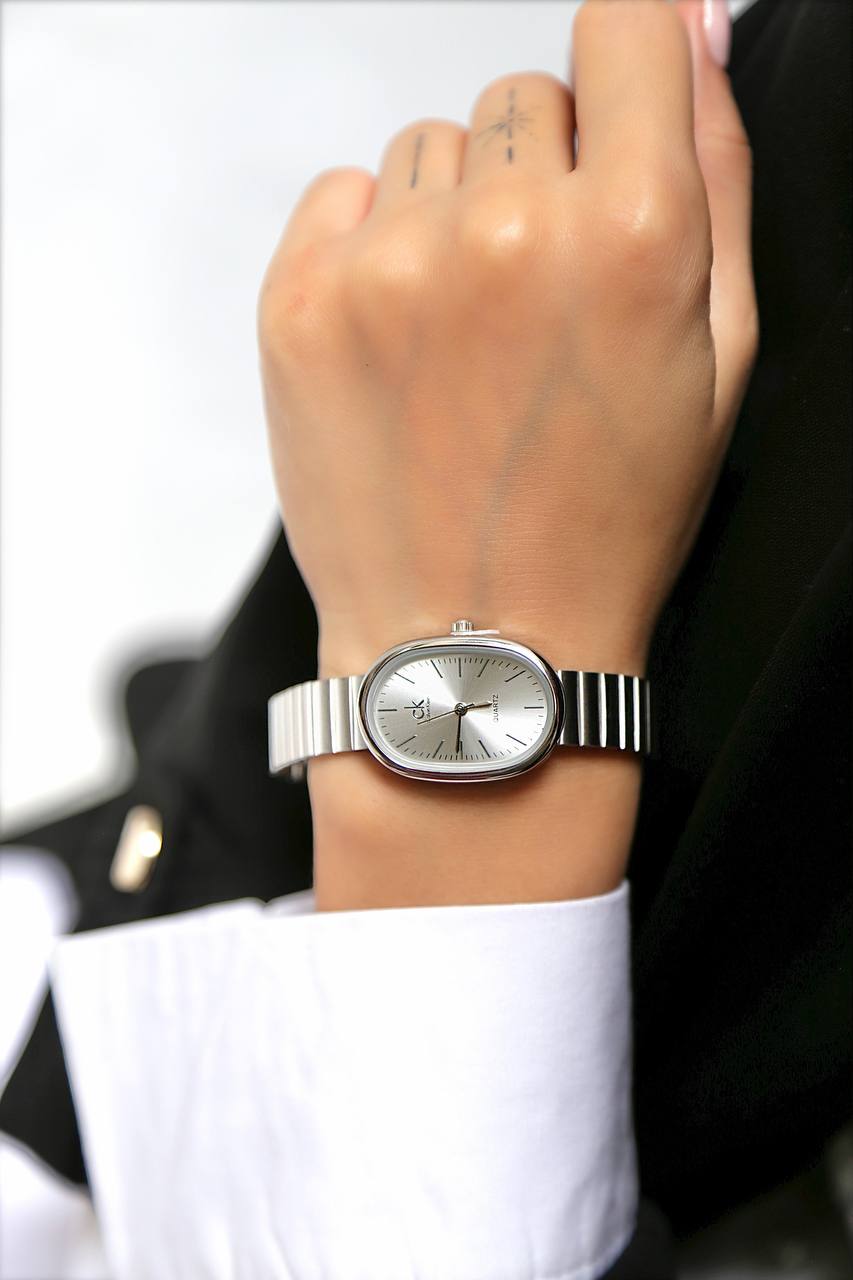 IMG_20250103_142633_617 ساعت-مچی-زنانه-استیل
