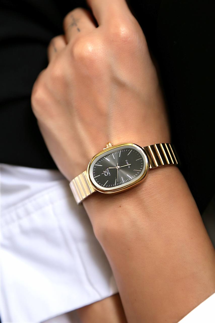 IMG_20250103_142633_839 ساعت-مچی-زنانه-استیل