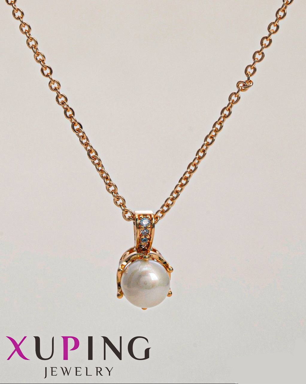 IMG_20250118_191032_233 گردنبند-استیل-ژوپینگ