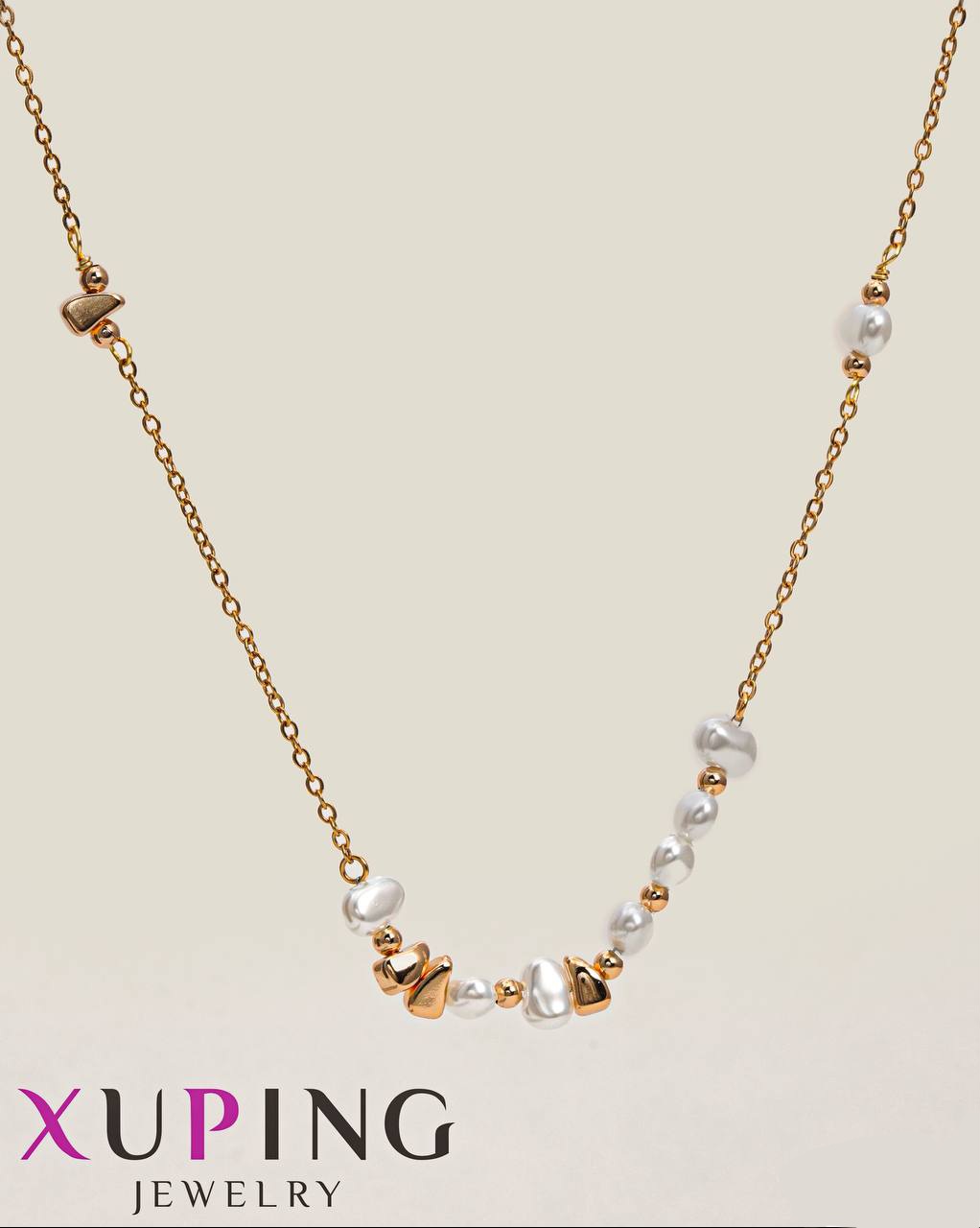 IMG_20250118_191046_744 گردنبند-مروارید شکسته-روکش-طلا-استیل-ژوپینگ