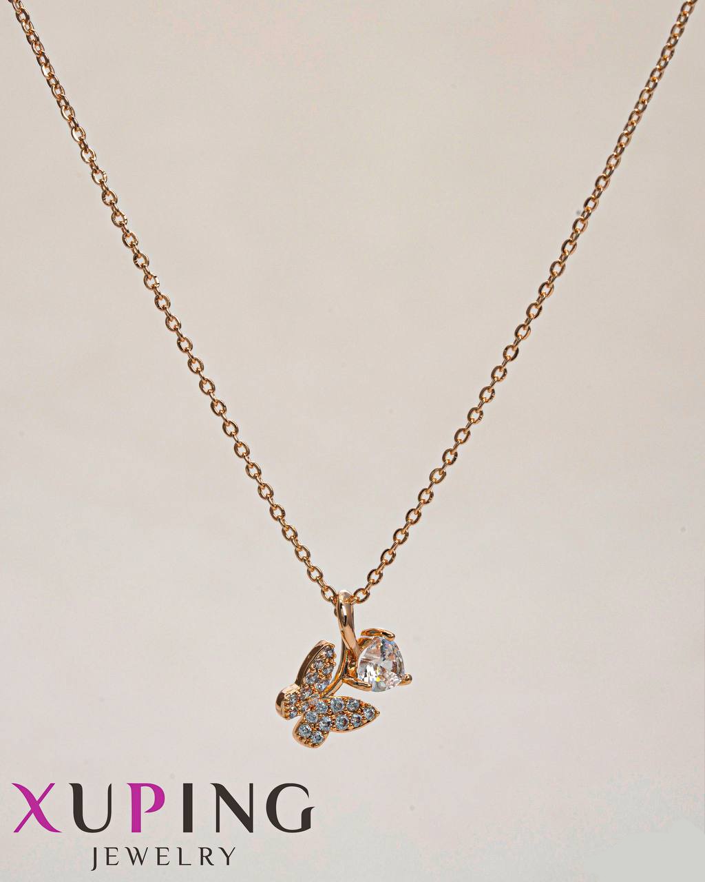 IMG_20250118_191103_347 گردنبند-استیل-ژوپینگ