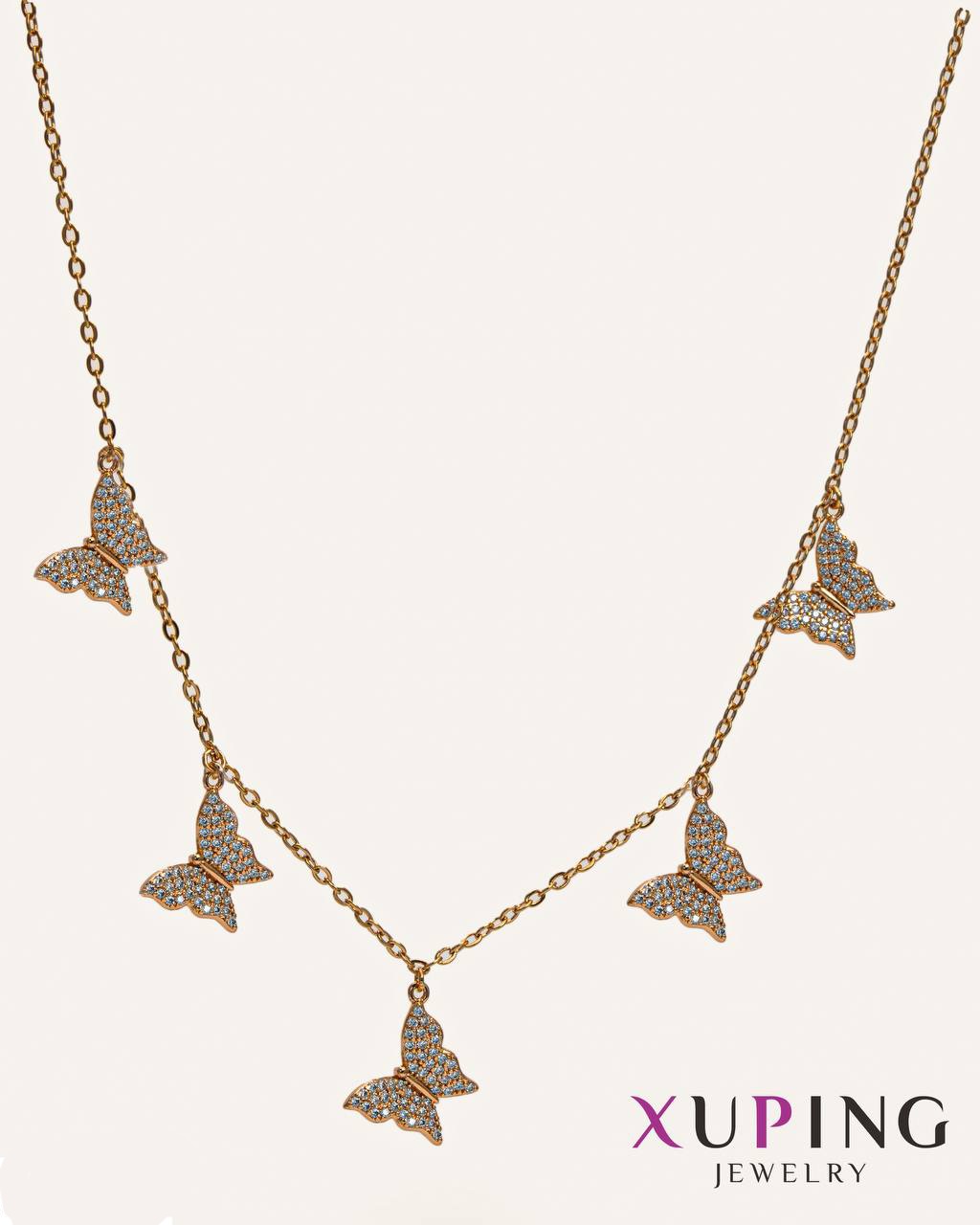 IMG_20250118_191143_865 گردنبند-استیل-ژوپینگ