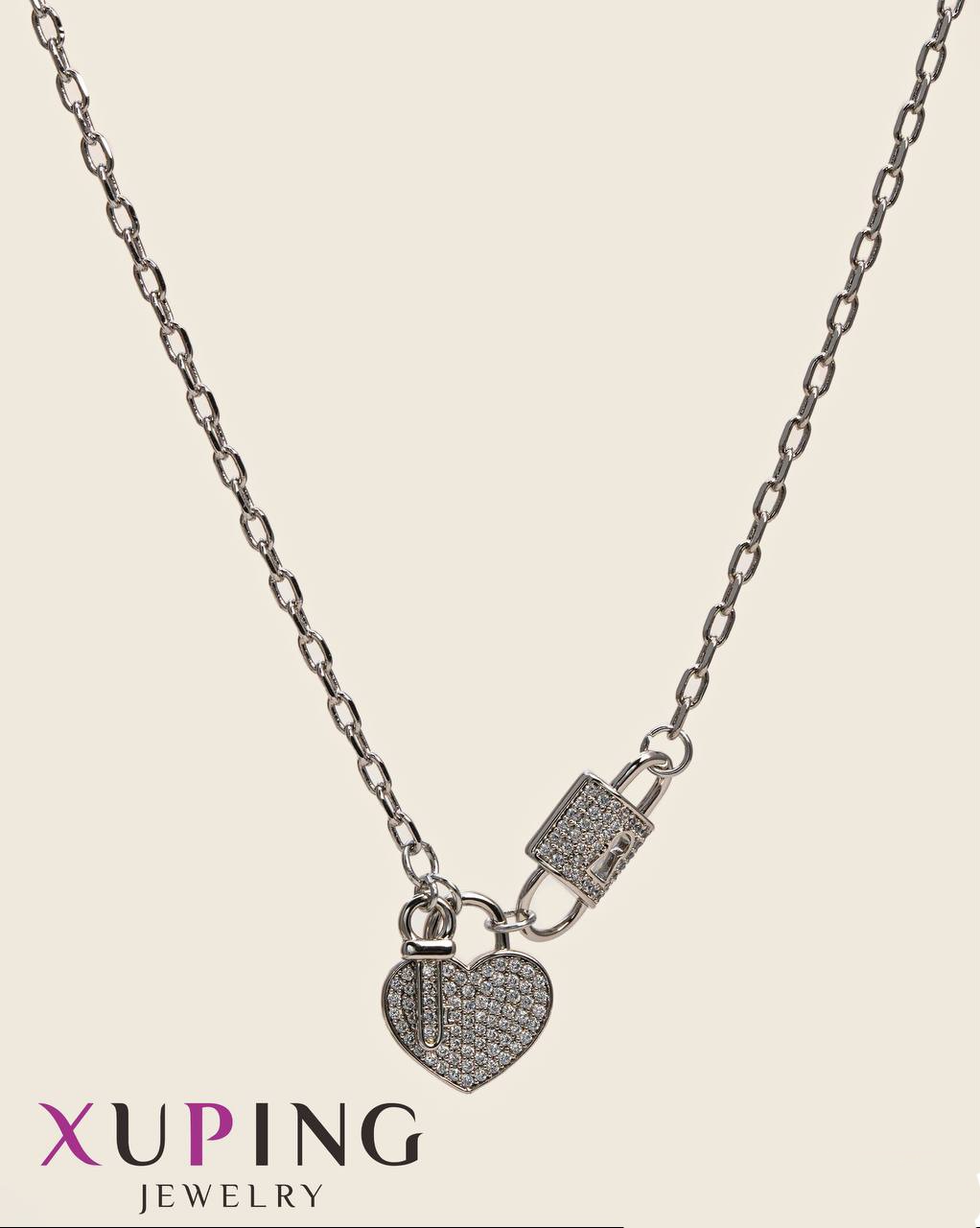 IMG_20250118_191200_761 گردنبند-استیل-ژوپینگ