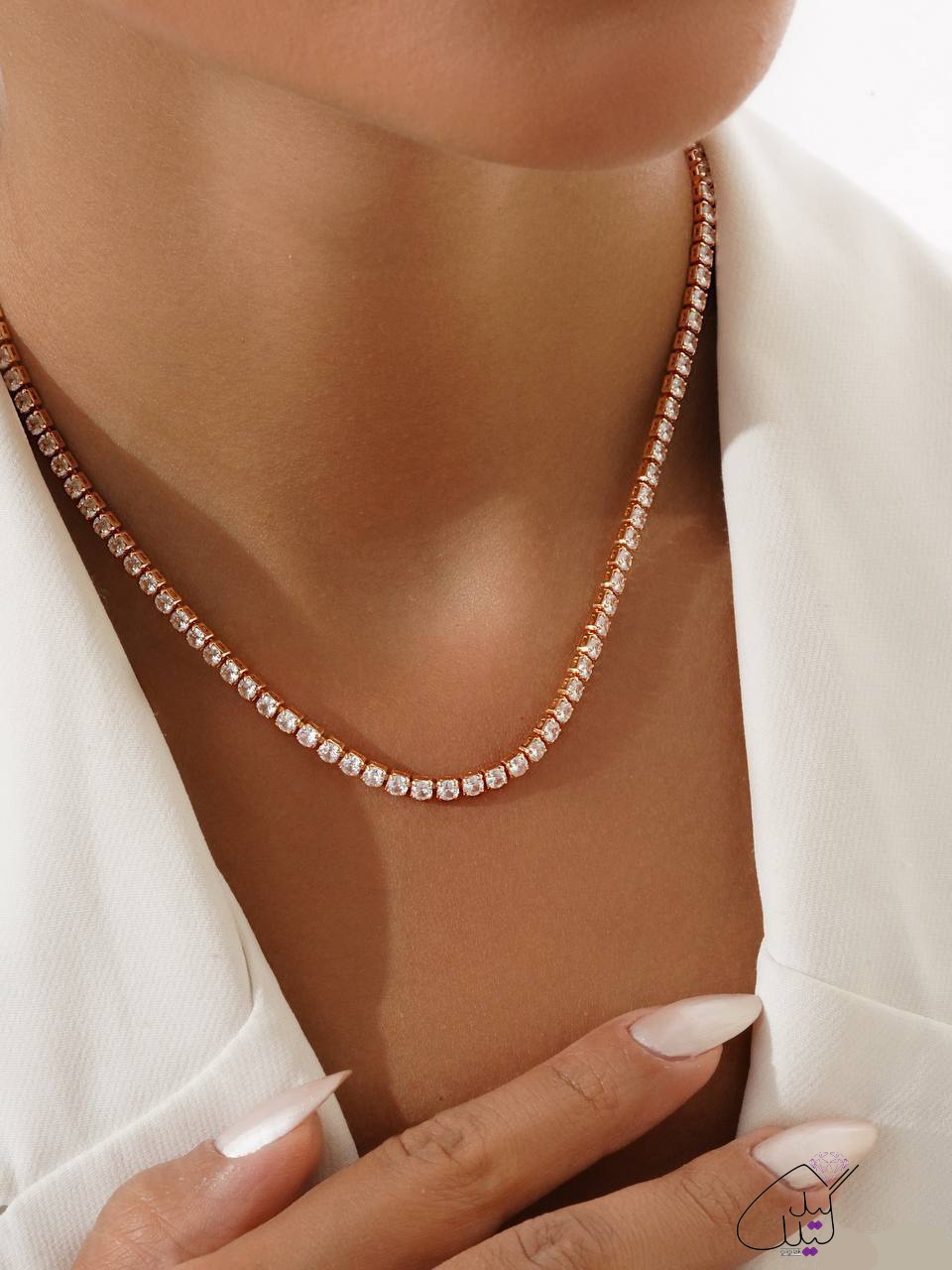 IMG_20250118_191216_945 گردنبند-استیل-ژوپینگ