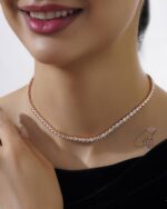 گردنبند-استیل-ژوپینگ