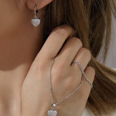 نیم‌ست-استیل-ژوپبنگ