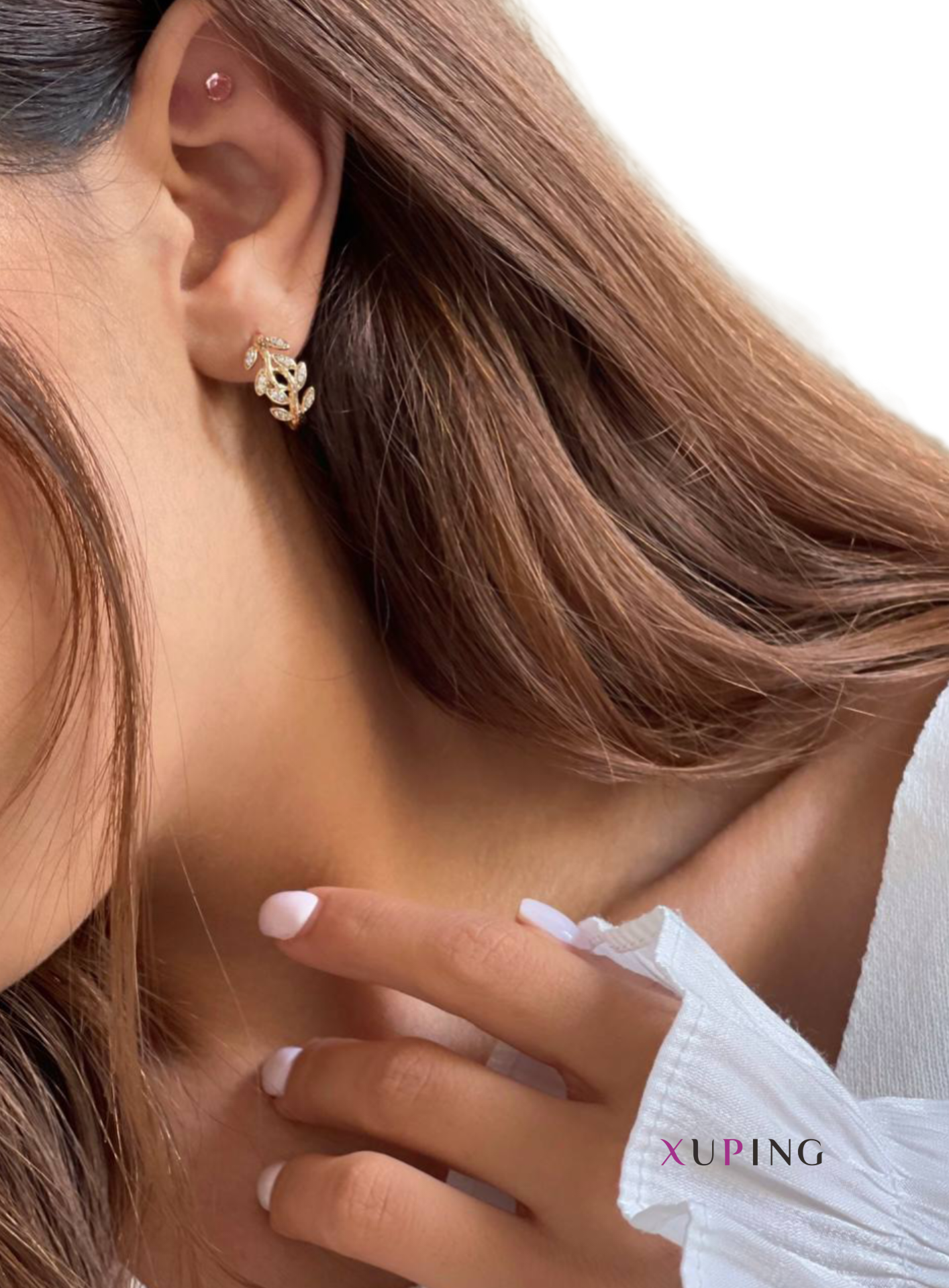 InShot_20250103_143239964 نیمست-استیل-ژوپبنگ