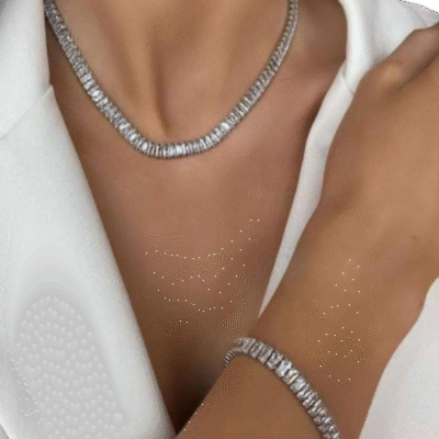 نیم‌ست-استیل-ژوپبنگ