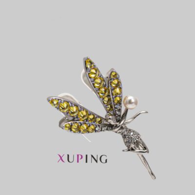 سنجاق-ژوپینگ