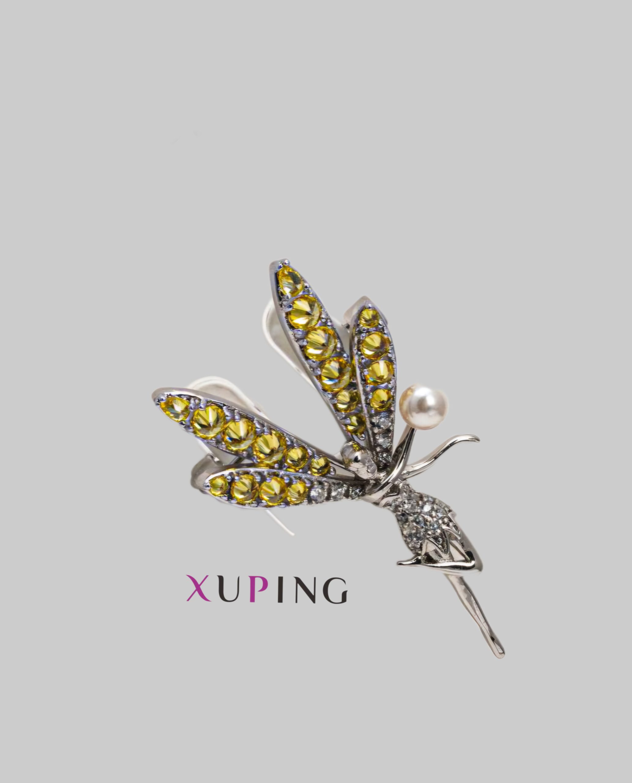 InShot_20250123_153845168 سنجاق-ژوپینگ